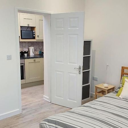 Orchard Nook - Sleeps 4, 2 Bedrooms ケンダル エクステリア 写真