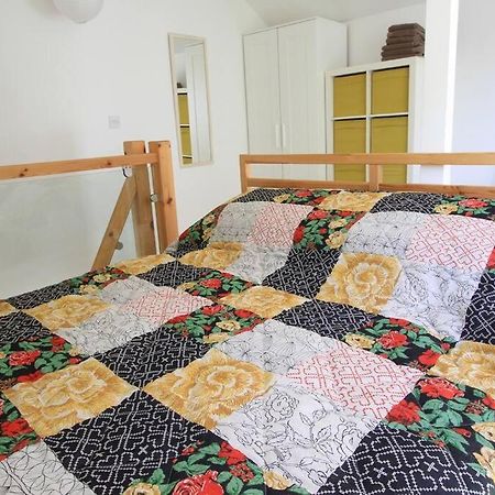 Orchard Nook - Sleeps 4, 2 Bedrooms ケンダル エクステリア 写真