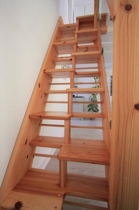 Orchard Nook - Sleeps 4, 2 Bedrooms ケンダル エクステリア 写真