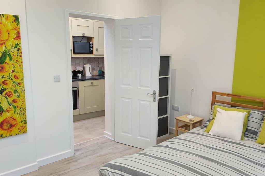 Orchard Nook - Sleeps 4, 2 Bedrooms ケンダル エクステリア 写真