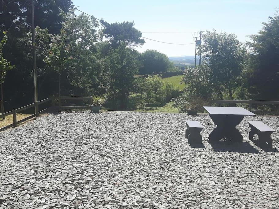 Orchard Nook - Sleeps 4, 2 Bedrooms ケンダル エクステリア 写真