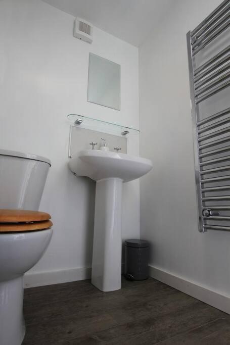Orchard Nook - Sleeps 4, 2 Bedrooms ケンダル エクステリア 写真