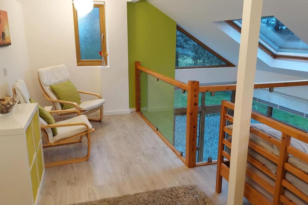 Orchard Nook - Sleeps 4, 2 Bedrooms ケンダル エクステリア 写真