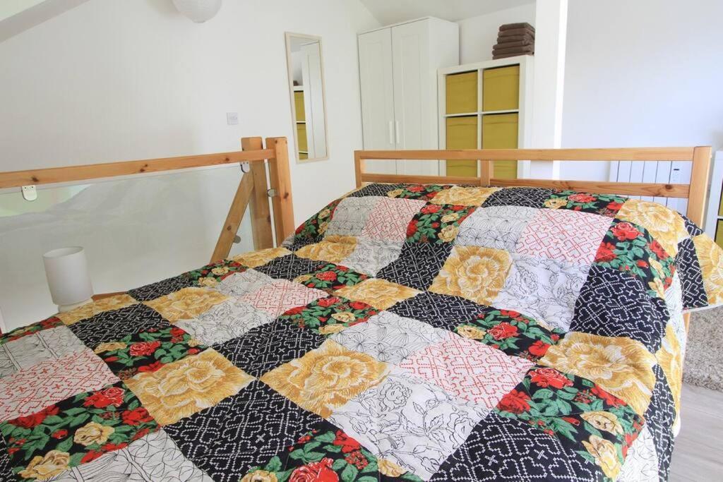 Orchard Nook - Sleeps 4, 2 Bedrooms ケンダル エクステリア 写真