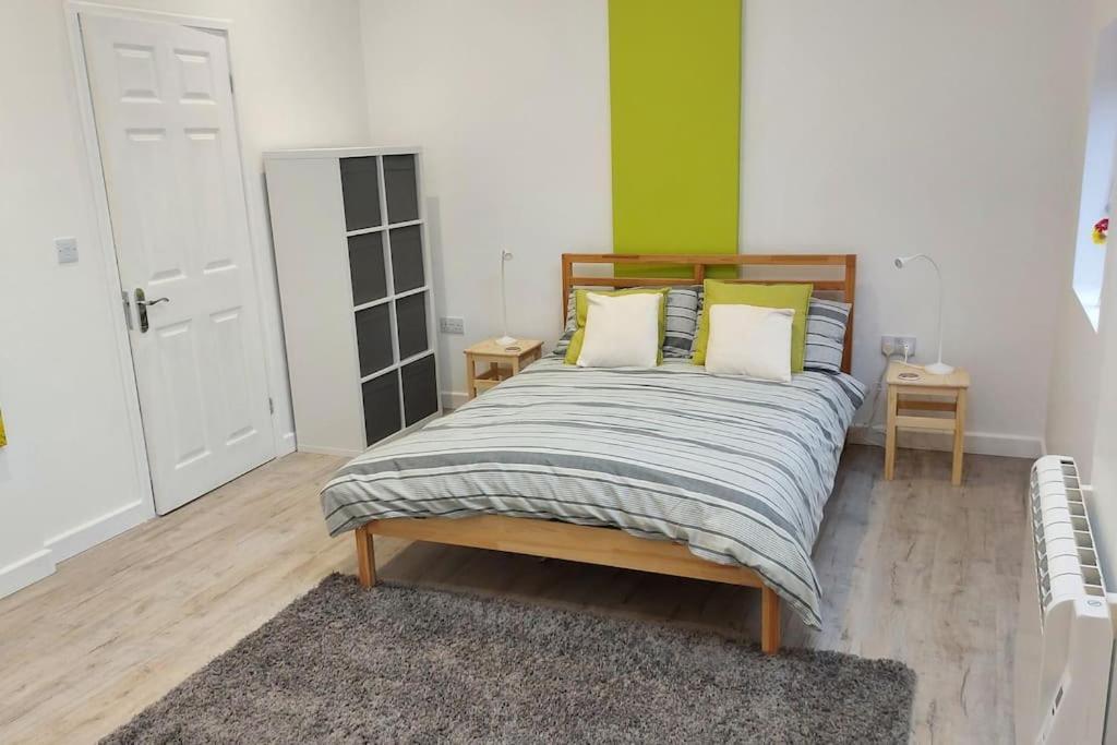 Orchard Nook - Sleeps 4, 2 Bedrooms ケンダル エクステリア 写真