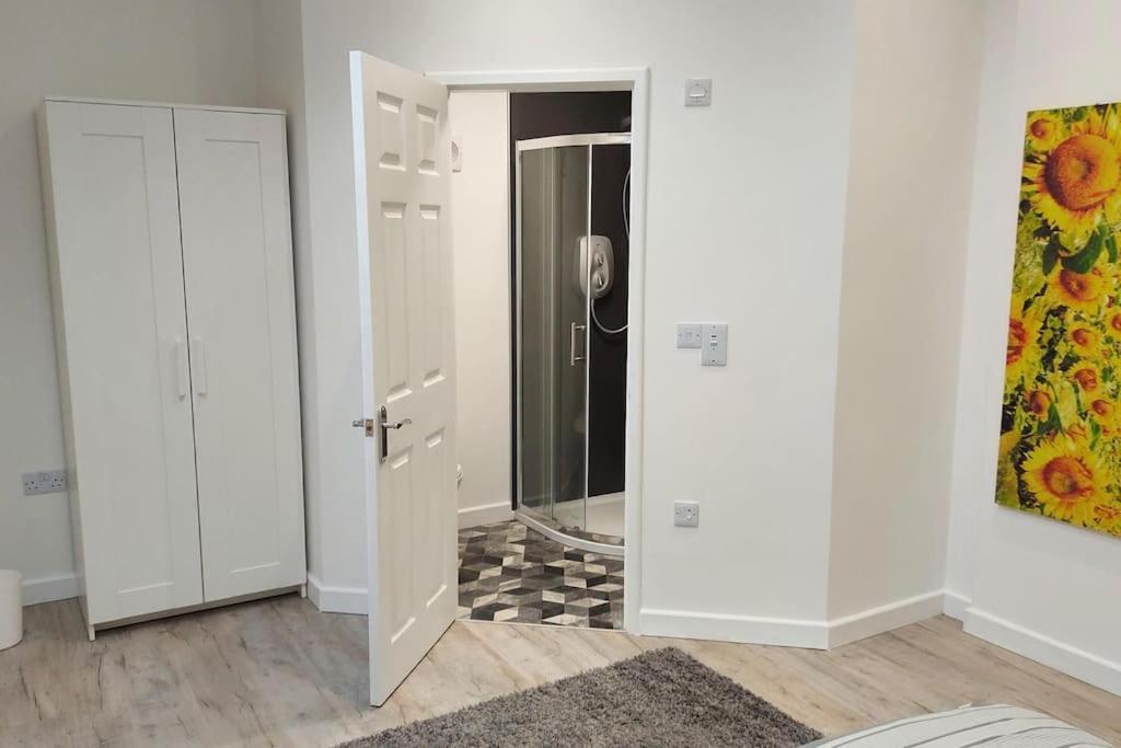 Orchard Nook - Sleeps 4, 2 Bedrooms ケンダル エクステリア 写真