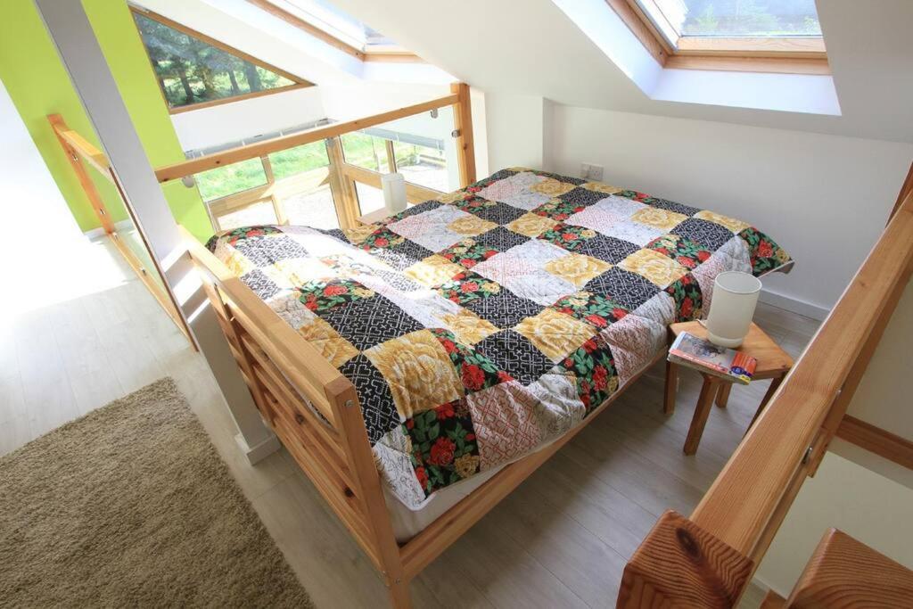 Orchard Nook - Sleeps 4, 2 Bedrooms ケンダル エクステリア 写真