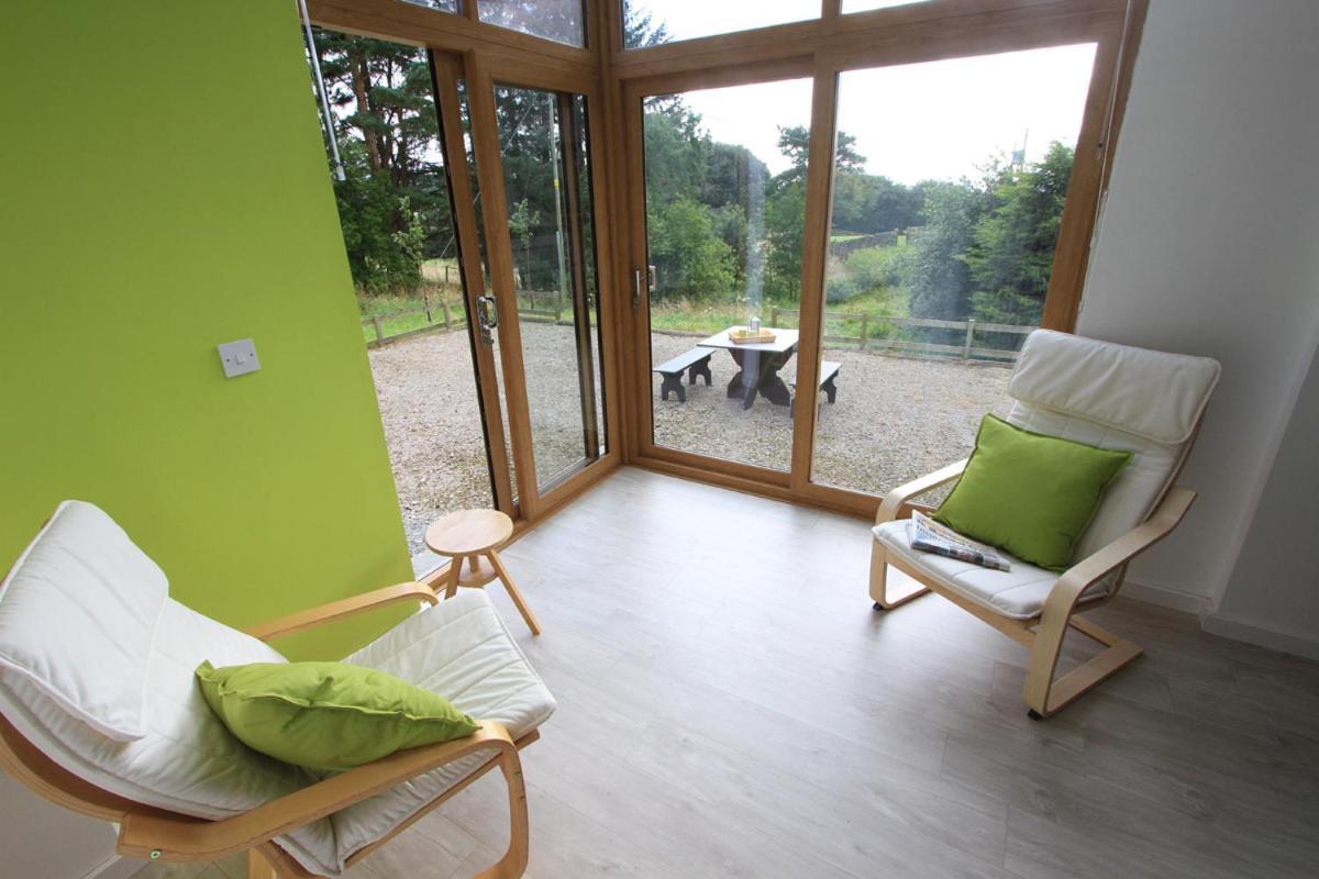 Orchard Nook - Sleeps 4, 2 Bedrooms ケンダル エクステリア 写真